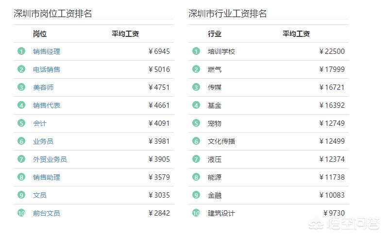 深入了解改文案的含义：全面解析改写文案的技巧与应用