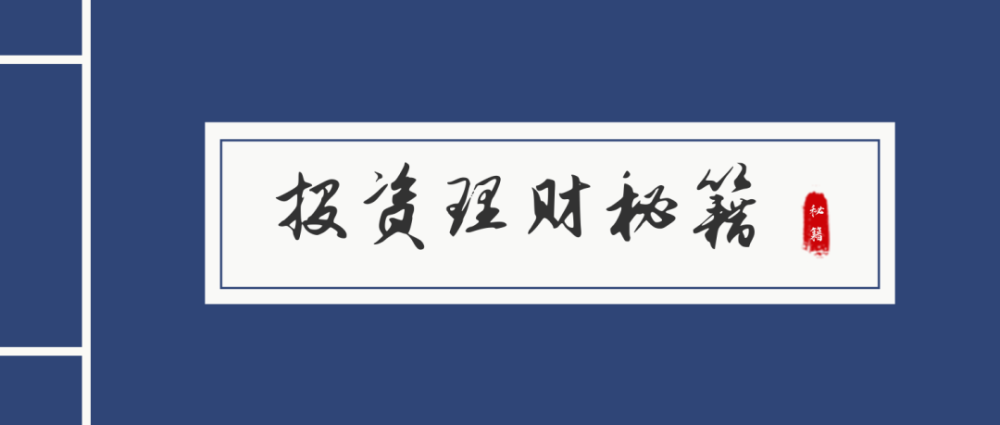 全面解析：如何创作既可爱又吸引人的封面文字设计技巧