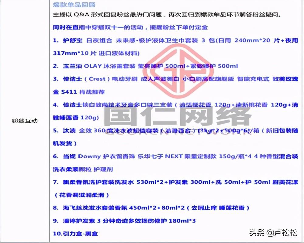 掌握AI影视解说文案脚本生成：全方位指令指南，满足用户多样化搜索需求