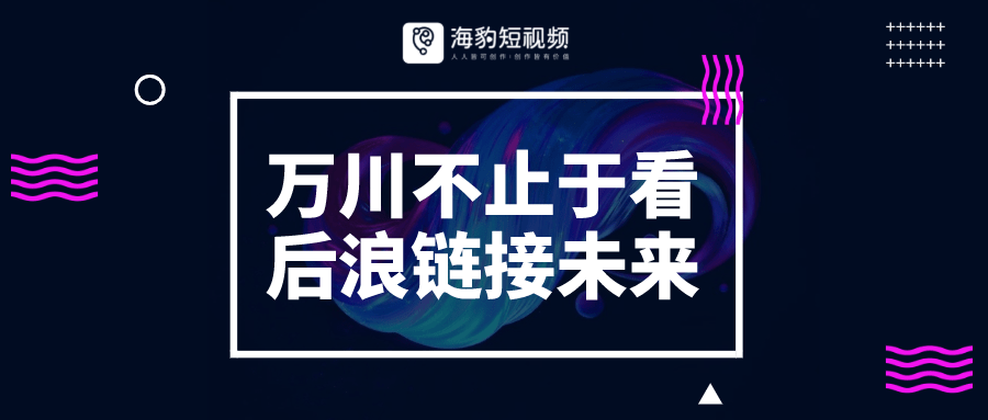 全方位影视解说文案创作助手：从灵感激发到成品输出一站式解决方案