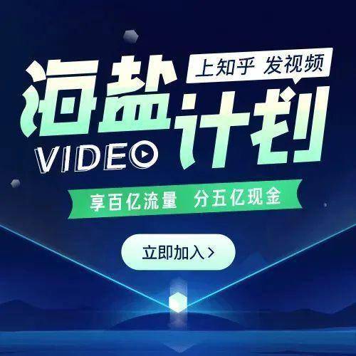 全方位影视解说文案创作助手：从灵感激发到成品输出一站式解决方案