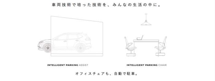 全面解析AI写稿软件：功能、应用及如何选择最适合你的工具