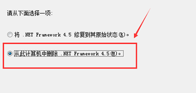 小鹏AI情绪报告使用指南：功能介绍、操作步骤与常见问题解答