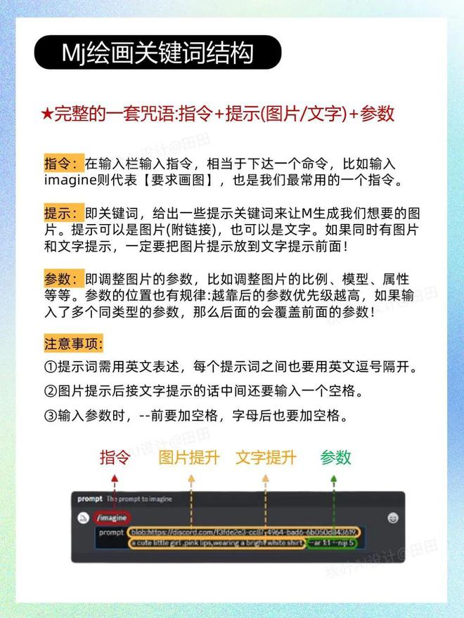 AI策划是什么意思？策划·爱与非策划爱的区别及用途