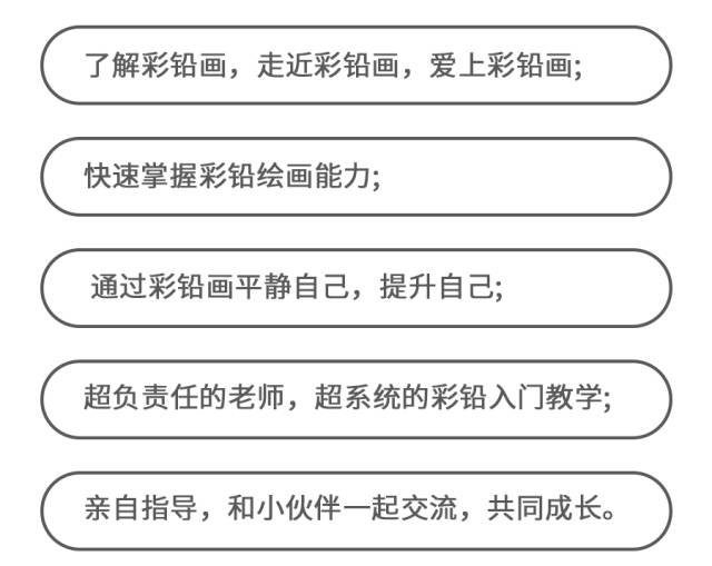 如何高效分享绘画作品到朋友圈：全面攻略与技巧指南