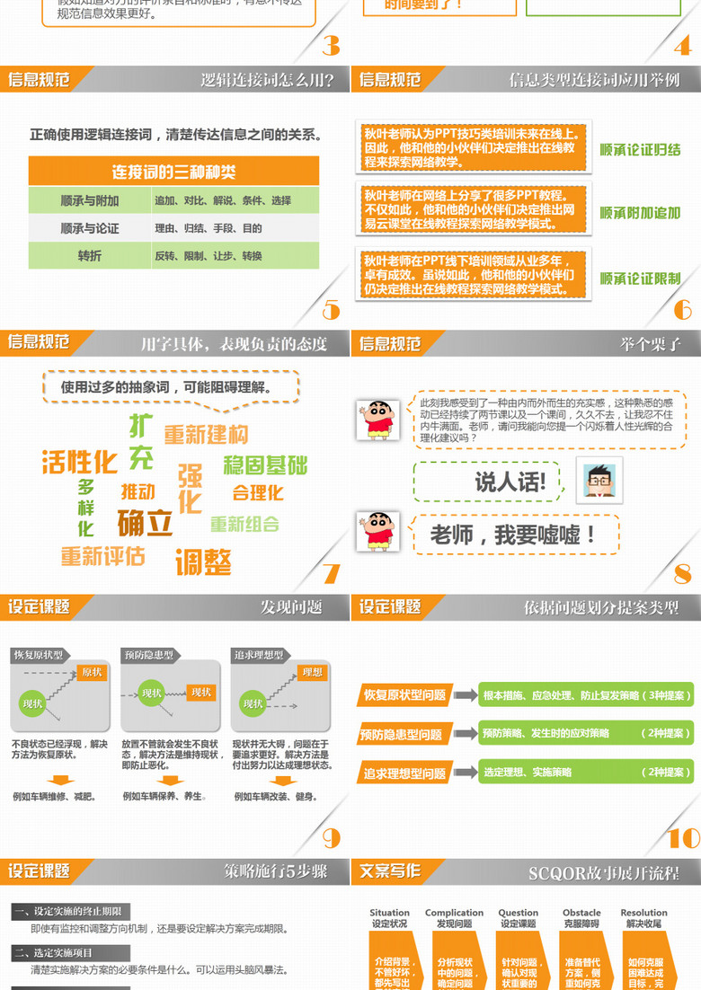 零食文案编辑：撰写创意模板与高效软件应用指南