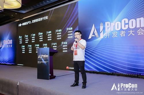 ai优化是什么意思：涵盖算法、设置与模型优化全解析