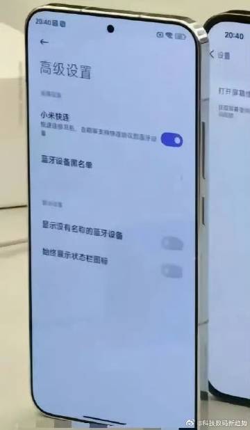 小米14手机如何高效使用AI写作软件：全面指南与常见问题解答