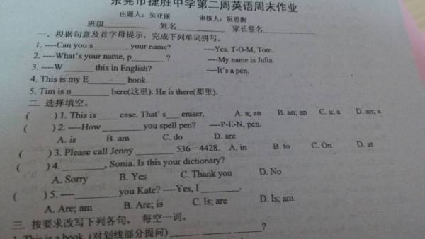 能帮我写作业的东西：英语神器及其他高效辅助工具一览