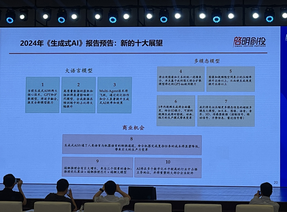 全方位AI智能文案助手——您的创意与表达专家解决方案