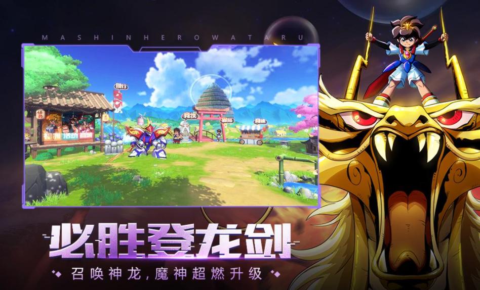 伪原创文案能否通过原创检测？深度探讨伪原创与原创文案的鉴别与规避策略