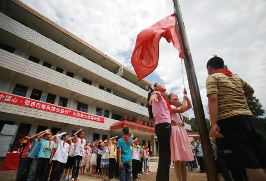 《有我》作文：青春筑梦强国有我，传承有我，共铸辉煌