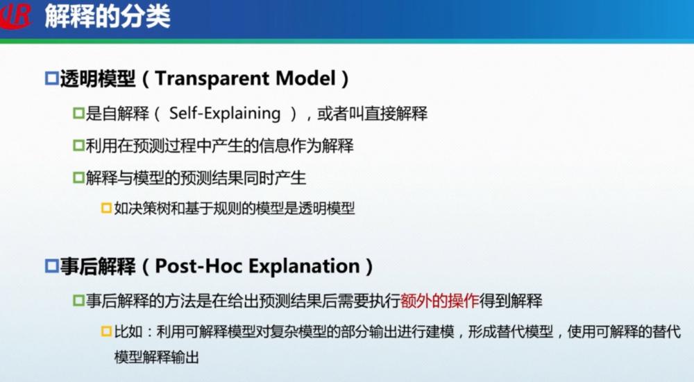 全面指南：如何撰写吸引人的AI教程字体美食文案