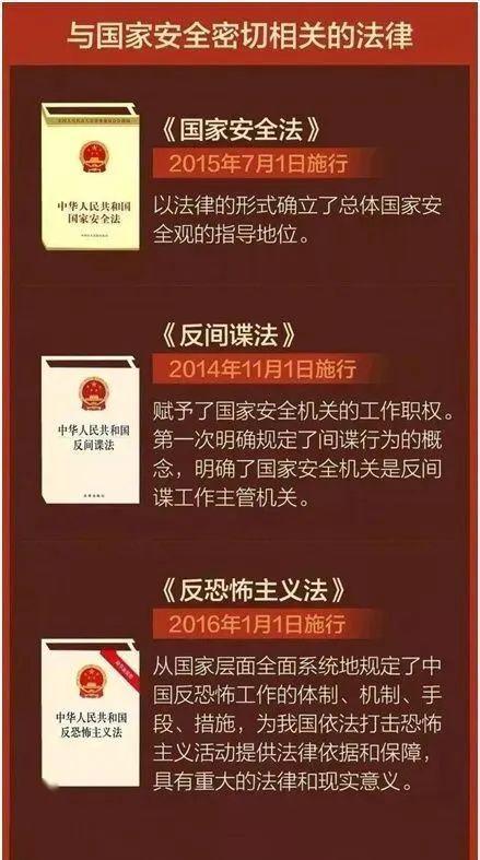 欧陆词典需要花钱吗？安全吗？VIP有何用？现在欧陆词典收费，详解其用法。