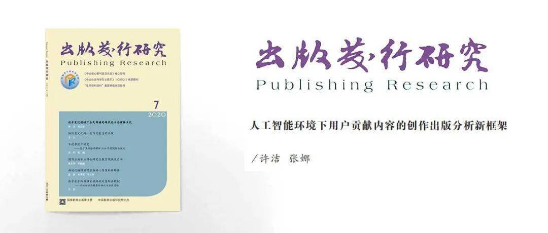 深度解析内容文案创作：全方位解答用户关于文案写作的各类疑问与挑战