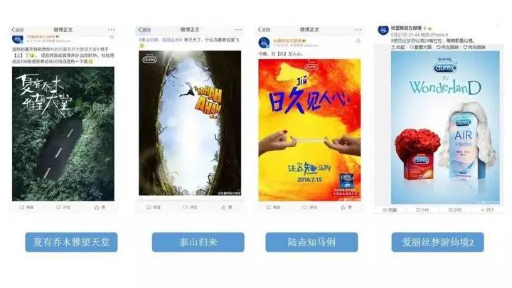 深度解析内容文案创作：全方位解答用户关于文案写作的各类疑问与挑战