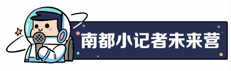 免费的写作机器人：软件、推荐及网站汇总