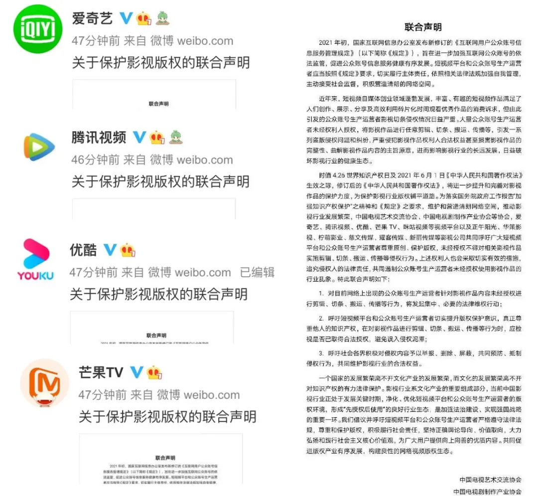 掌握技巧：AI创作影视解说文案的版权合规策略