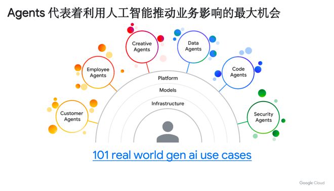 探索剪映AI如何创造数字人物：功能、步骤与应用实例