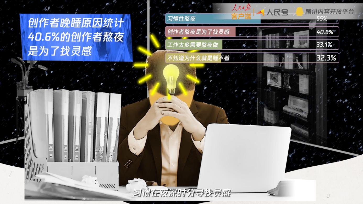 掌握爱剪辑AI文案写作全攻略：从技巧到实践，全方位提升视频创作效率