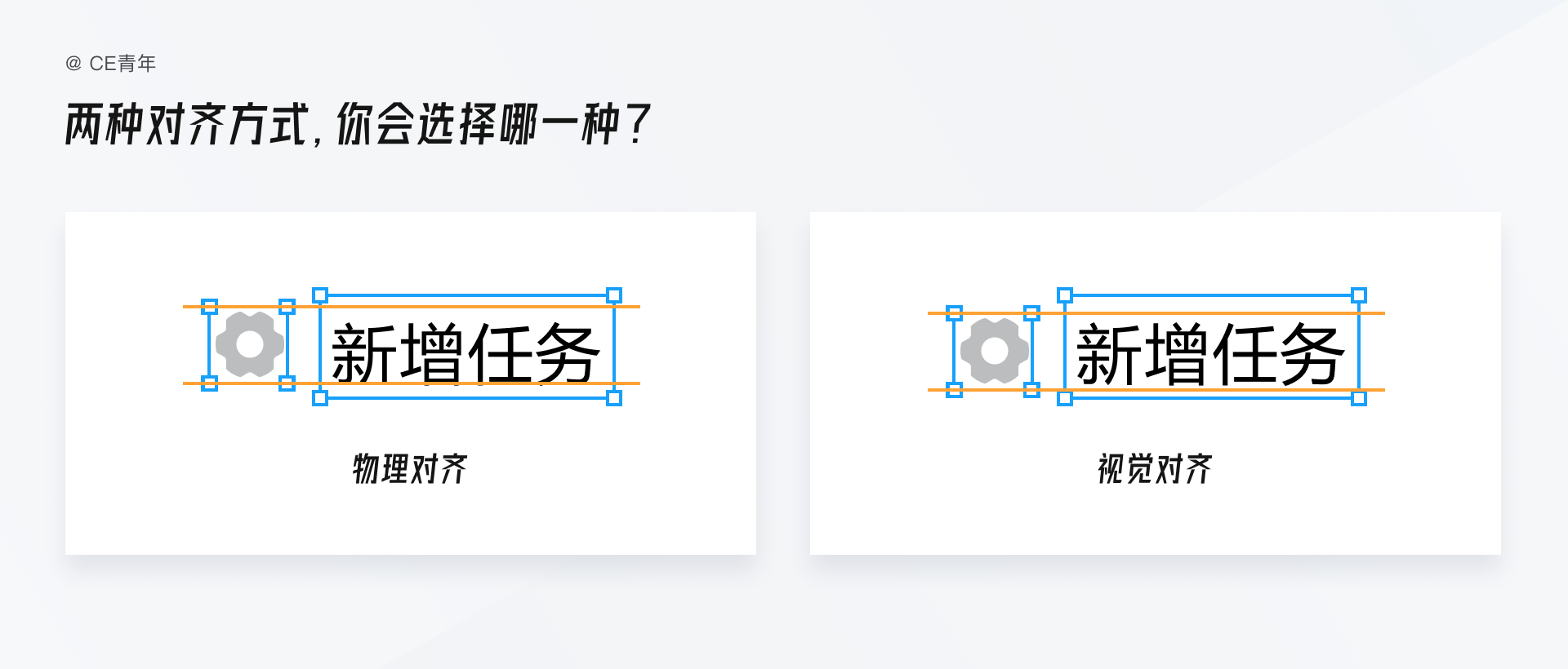 全面指南：AI字体创作与复古软件的安装及使用方法