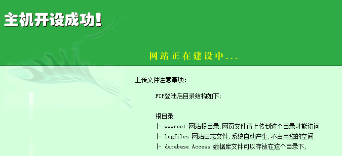 全面指南：稿定AI文案使用详解与常见问题解答