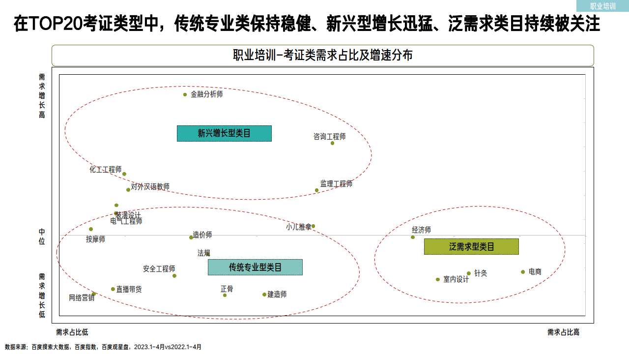 全面解析项目动态：最新进展、关键信息及用户关注热点一站式掌握