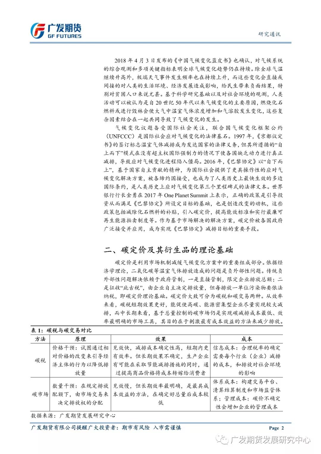 AI课实践报告：绡与璇剧的探索