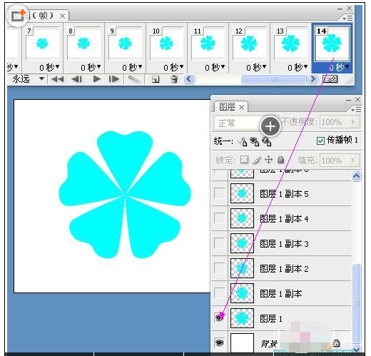 ai动漫脸特效文案：动漫脸特效及变法详解