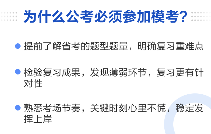 全面解析：如何有效检测文章原创性及应对内容不被剽窃的策略