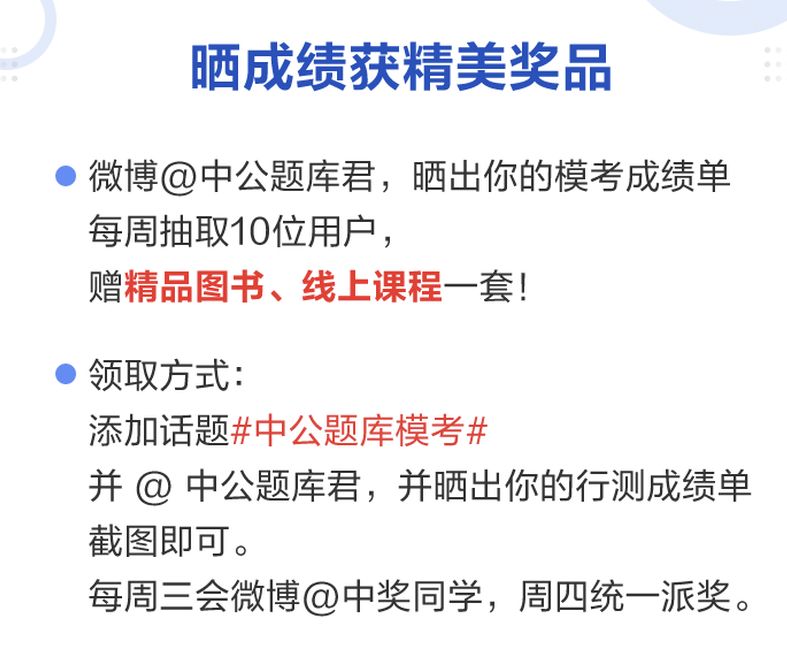 全面解析：如何有效检测文章原创性及应对内容不被剽窃的策略