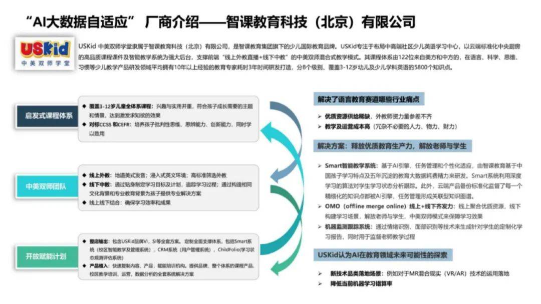 AI课程实践报告：总结与范例指导