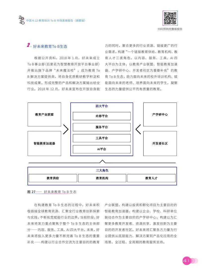 AI课程实践报告：总结与范例指导