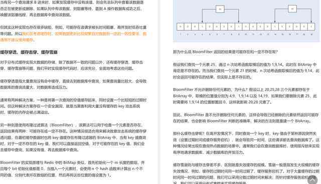 ai文案生成器github：免费版与实用工具一览