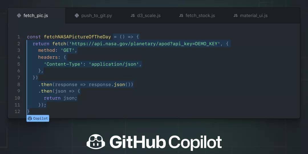 ai文案生成器github：免费版与实用工具一览