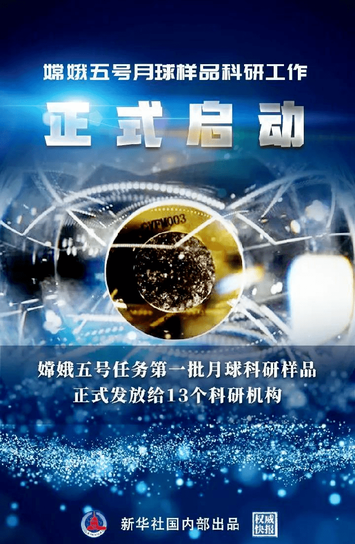 探索AI智能文案创作新境界：沉浸式体验智能写作助手