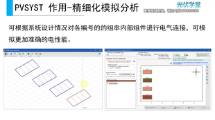 智能制作：软件、网站、教程全解析