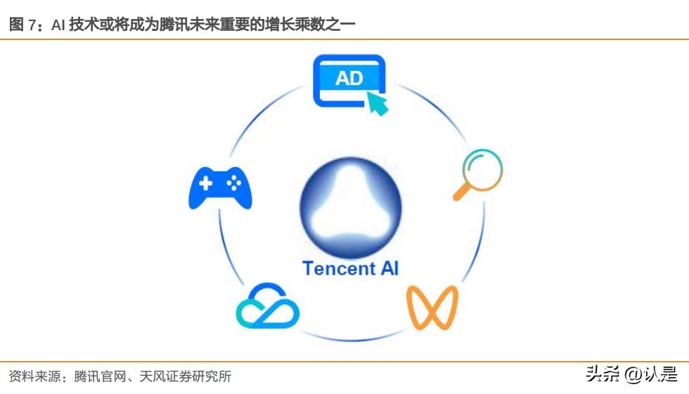 全面解析：撰写高效人工智能AI推广文案的策略与技巧