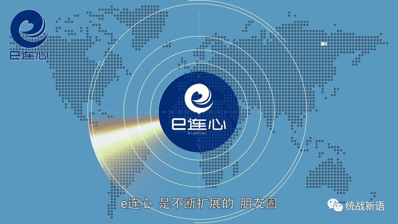 探索AI配音的原创性：法律视角与创意实践解析