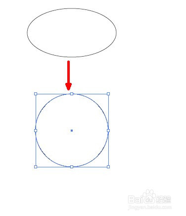 全面指南：如何使用AI绘画创作工具并在PS中打开作品