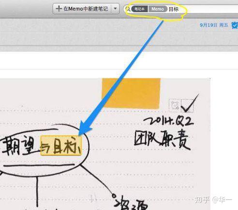 AI的绘画工具知识：功能、应用与技巧全面解析