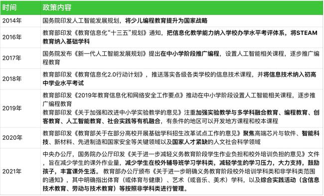 全面解析：如何撰写吸引人的解说文案及优化技巧