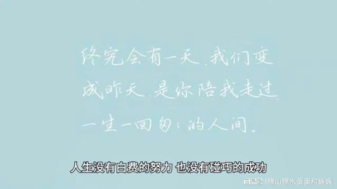 全面收录伤感AI文案语录素材库：一键，满足各类情感表达需求