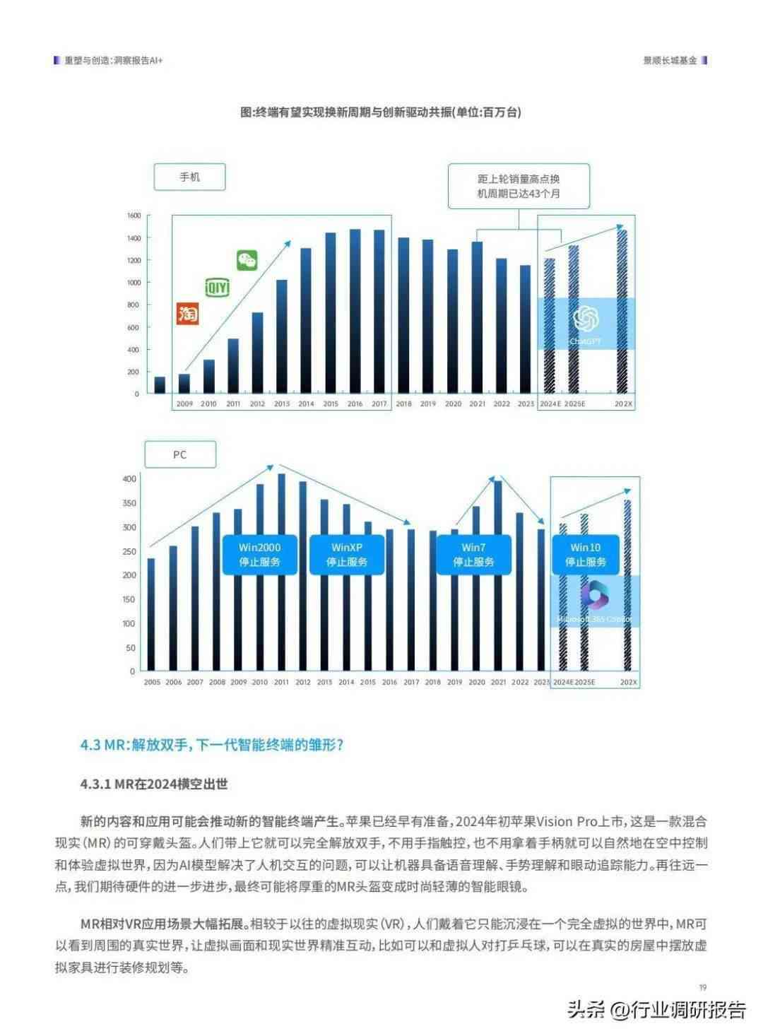 全面洞察市场现状与趋势：深入调研报告及关键问题解决方案分析