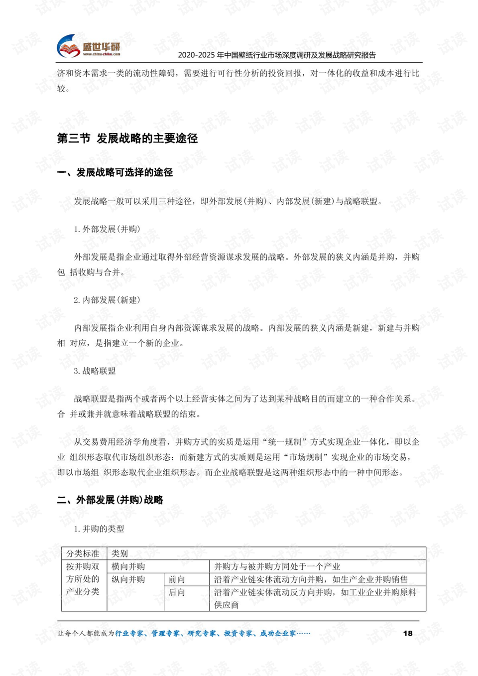 基于绡绮鹃产业发展的调研报告范文