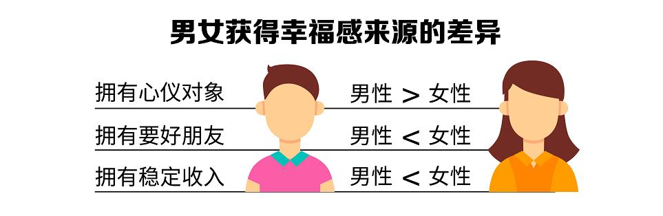 全面提升调研报告质量：打造更优化解决方案