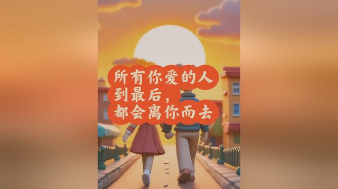 ai文案情感文案