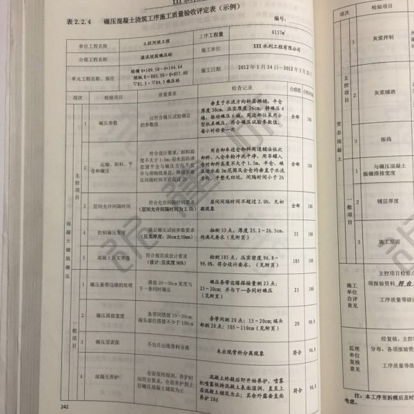 ai作业实践报告怎么写范文：全面指南与优秀范例大全