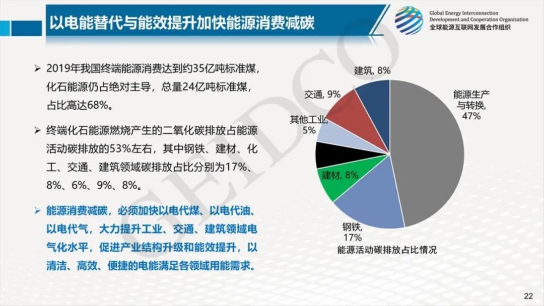 详析贷款调查报告：关键内容与要素解析