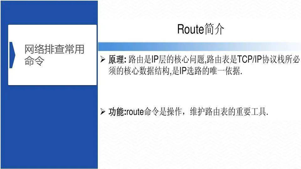 全面解析51解说文案网：功能、使用技巧及常见问题解决方案